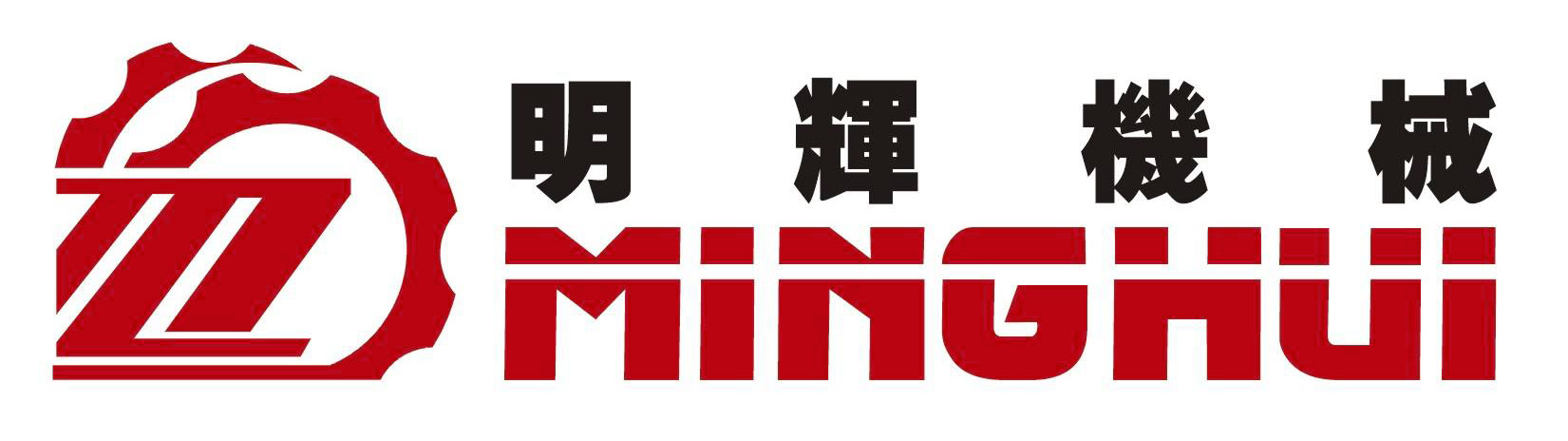 龍巖市朗通環(huán)保科技有限公司